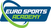 Euro Sports Academy - 